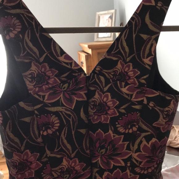 Jcrew Dress - Picture 4 of 5